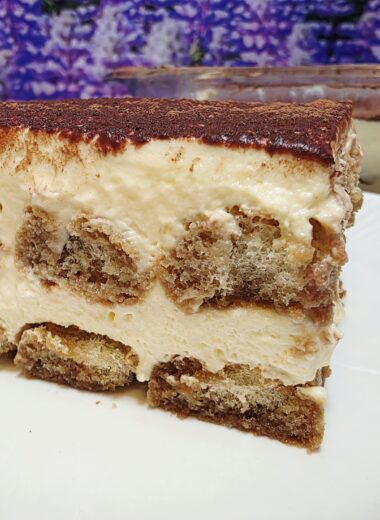 tiramisu 1 1