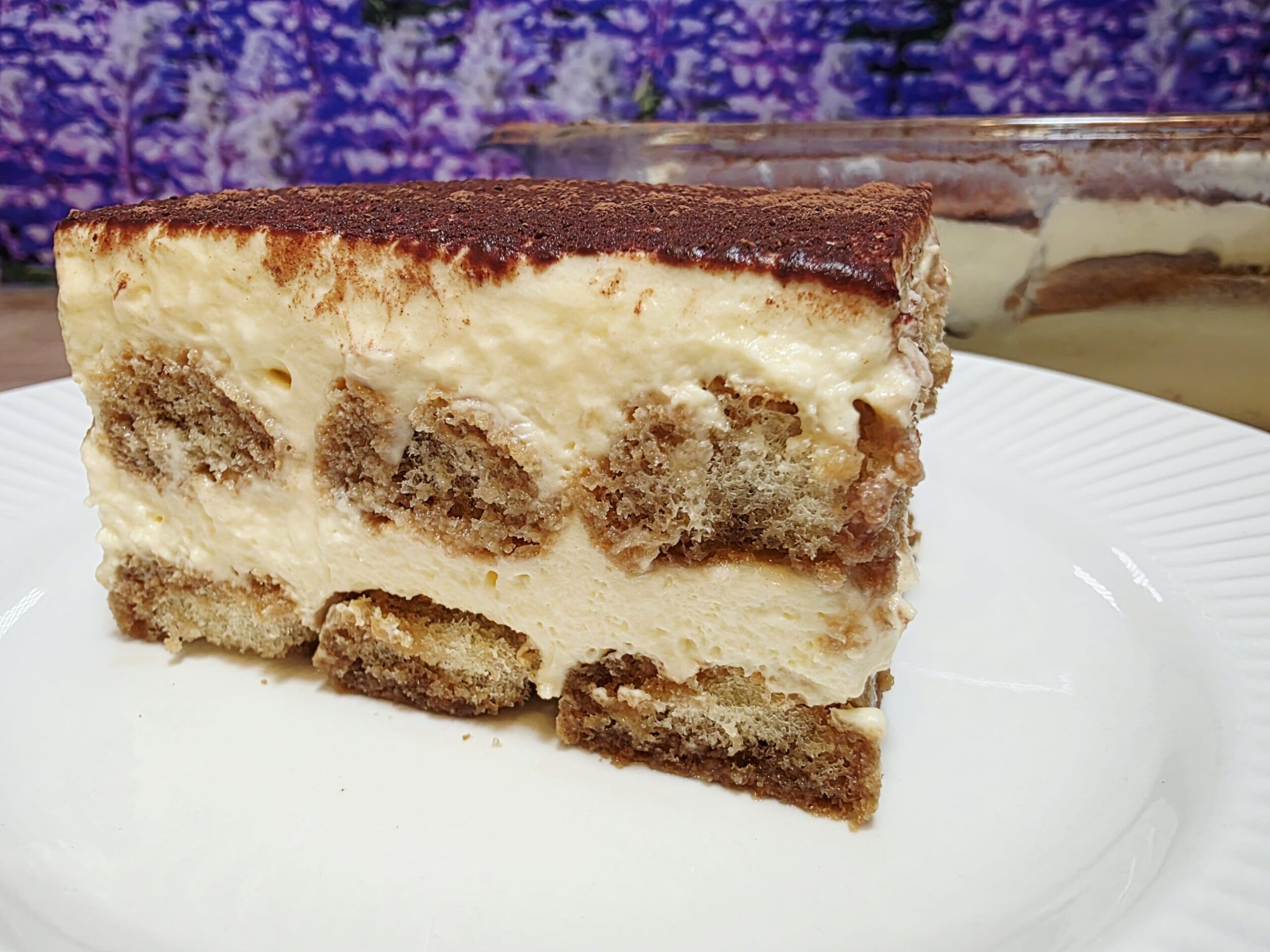 tiramisu 1 1 scaled e1781679818986