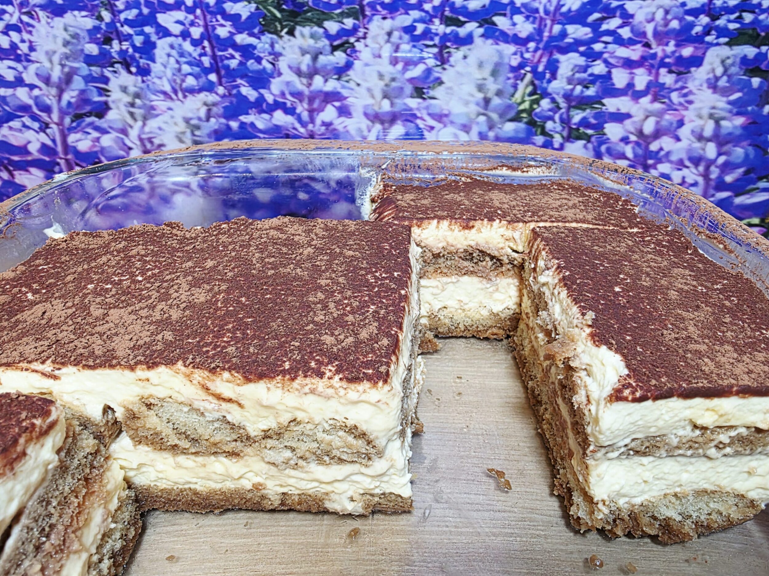 Klasični italijanski tiramisu 2 tiramisu scaled e1781509852543
