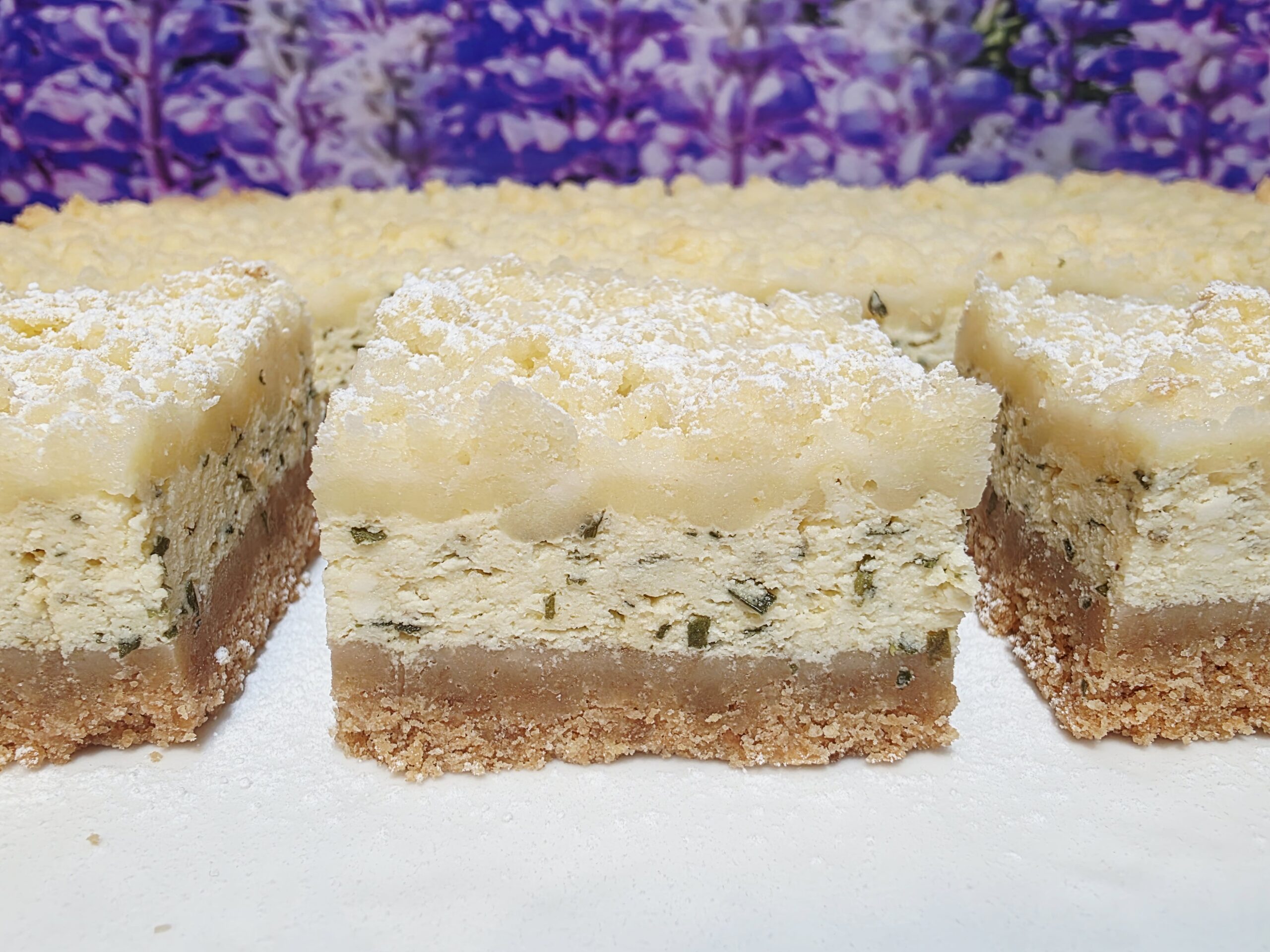 pehtranov cheesecake z drobljencem 2 scaled