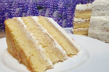 jabolcna torta