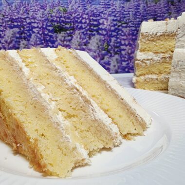 jabolcna torta