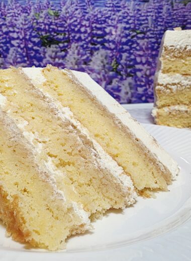 jabolcna torta