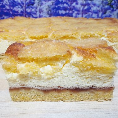 Jogurtova pita brez masla 4 jogurtova pita brez masla