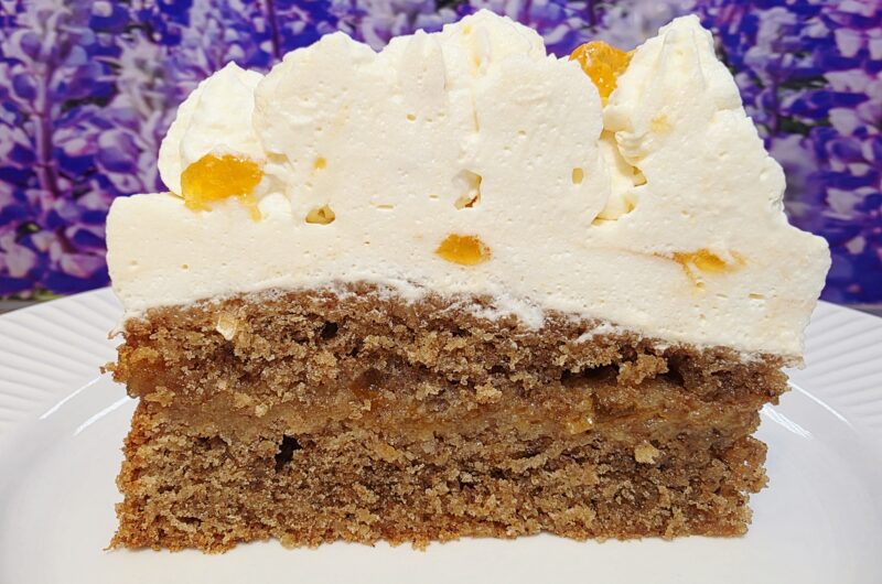 linska tortaa 1