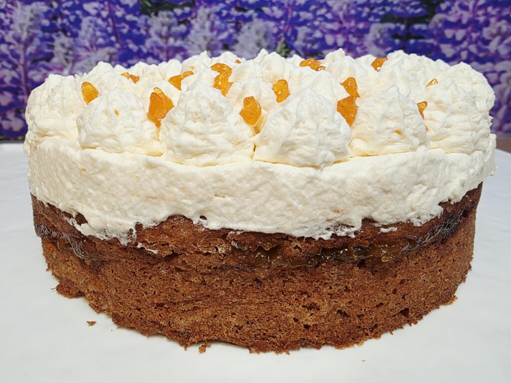 torta linska 1