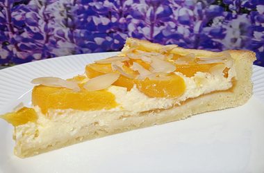breskov tart 380x250 1