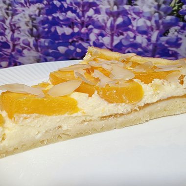 Breskov tart 5 breskov tart 380x380 1