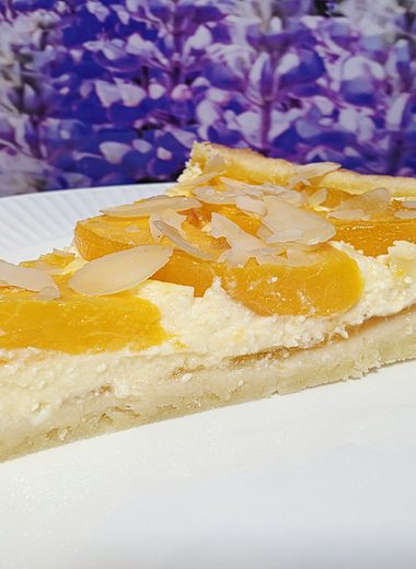 breskov tart 380x520 1