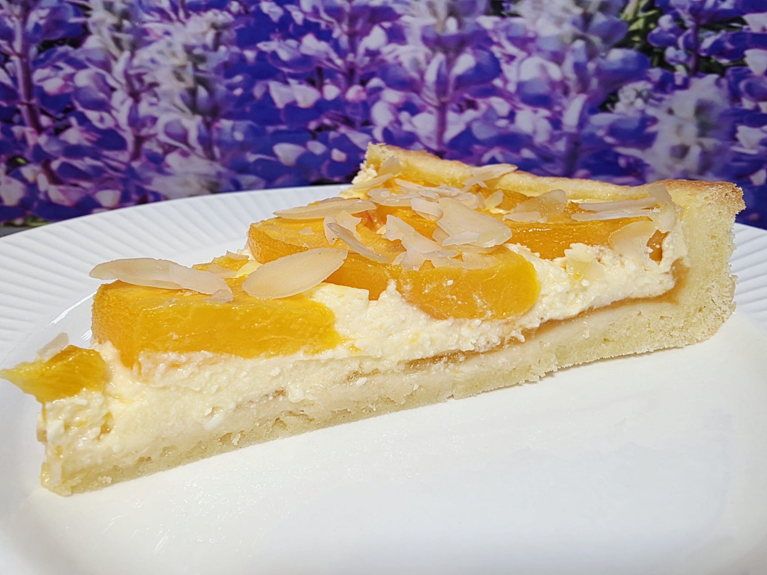 breskov tart scaled 1 e1789124640153