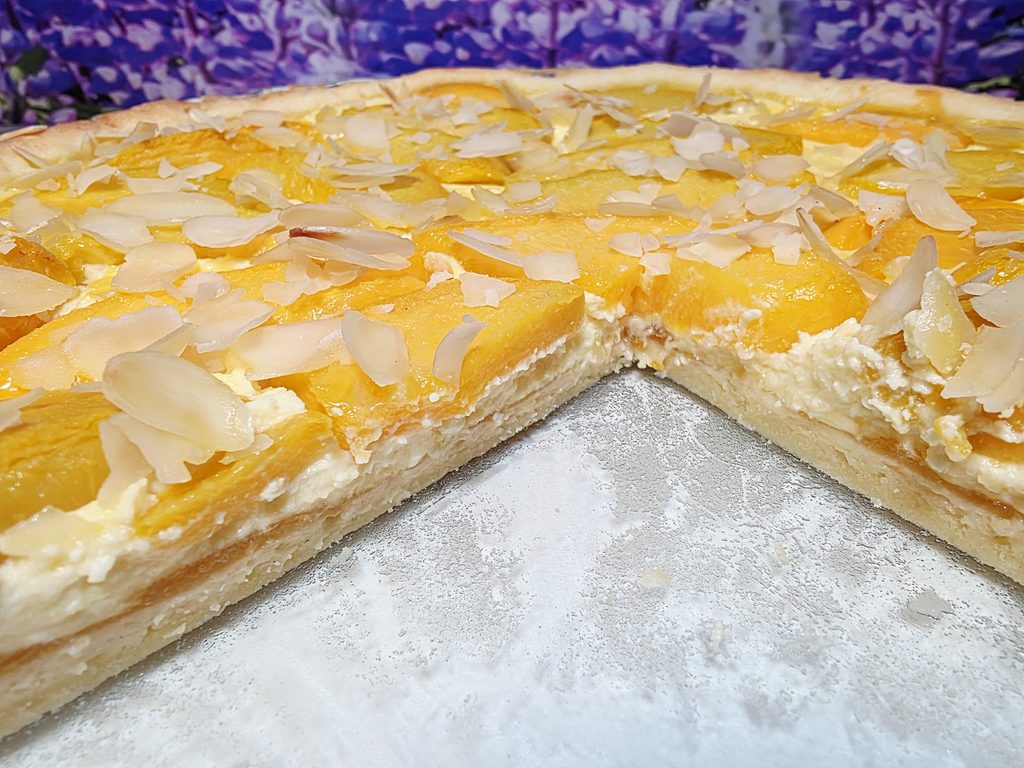 breskov tart