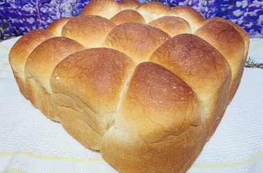 buhteljni z marmelado