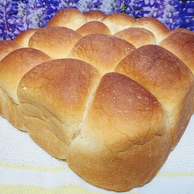 buhteljni z marmelado