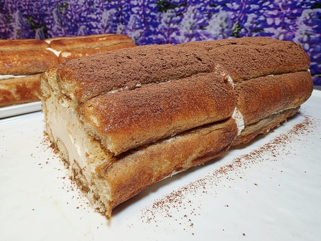 Cappuccino tiramisu rolada 3 cappuccino tiramisu rolada 1024x768 1