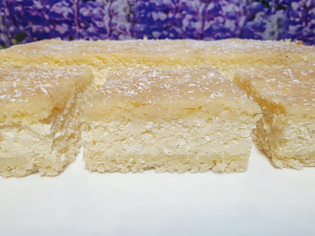 Kokosova pita 2 kokosova pita 1024x768 1