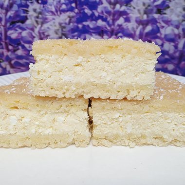 Kokosova pita 5 kokosova pita