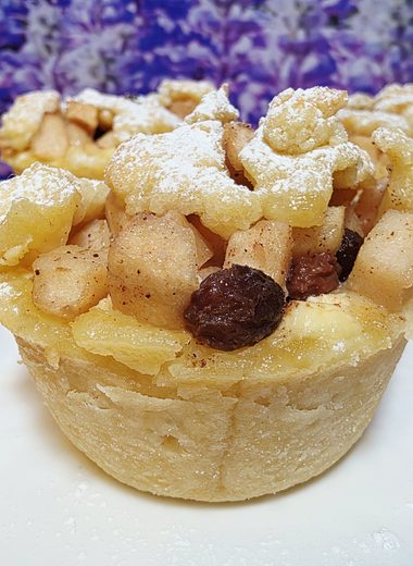 mini kremne jabolcne pite 380x520 1