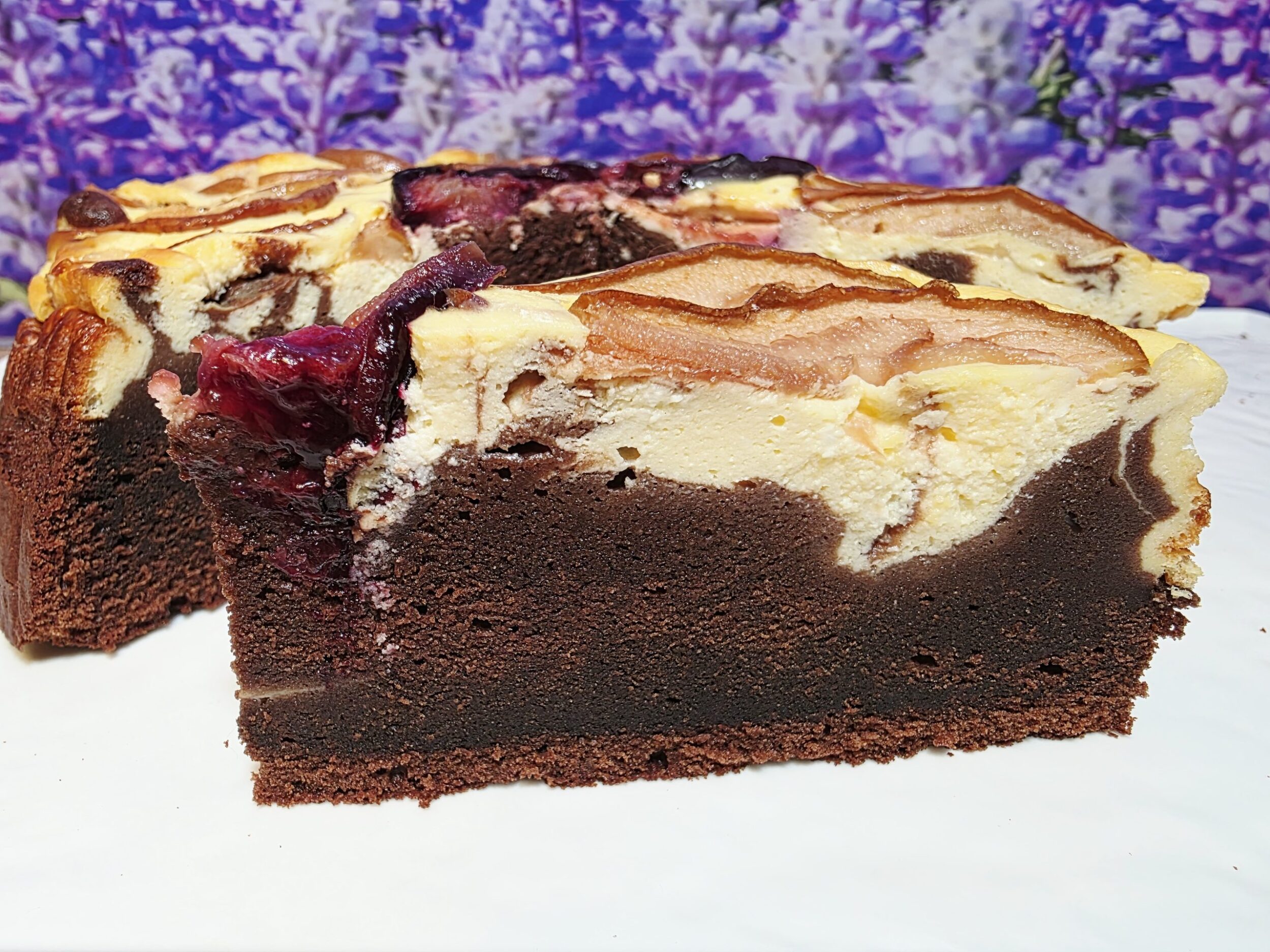 sadni cheesecake brownie scaled e1788759880113